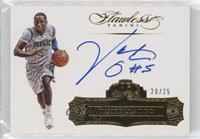 Victor Oladipo #/25