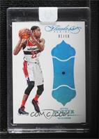 Otto Porter [Uncirculated] #/10