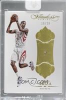 Trevor Ariza [Uncirculated] #/20