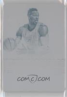 Dwight Howard #/1