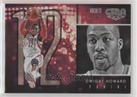 Dwight Howard #/99