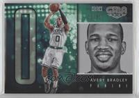 Avery Bradley #/99