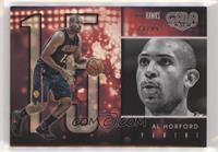 Al Horford #/99