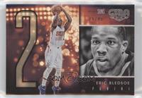 Eric Bledsoe [EX to NM] #/99