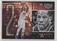 Eric Bledsoe #/99