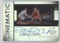 Doug McDermott #/60