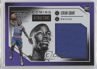 Jerian Grant #/40