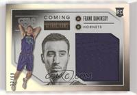 Frank Kaminsky [EX to NM] #/60