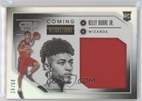 Kelly Oubre Jr. #/60