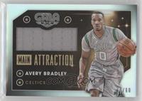 Avery Bradley #/60