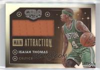 Isaiah Thomas #/60