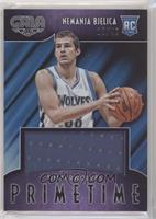 Nemanja Bjelica #/40