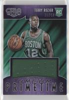 Terry Rozier #/40