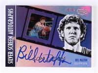 Bill Walton #/35