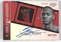 Bobby Portis #/60