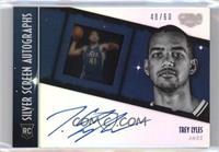 Trey Lyles #/60