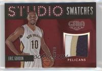 Eric Gordon #/10