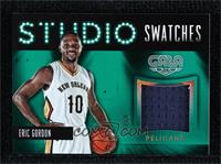 Eric Gordon #/60