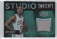 Avery Bradley #/60