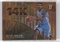 Gary Harris #/99