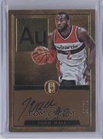 John Wall #/79