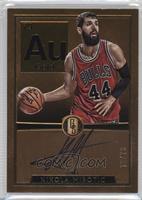 Nikola Mirotic #/79