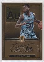 Troy Daniels #/79