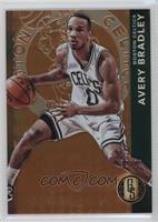 Avery Bradley #/79