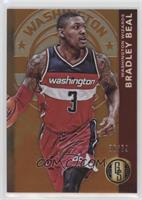 Bradley Beal #/79