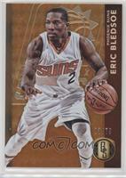 Eric Bledsoe #/79