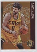 Kevin Love #/79