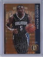 Victor Oladipo #/79