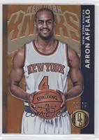 Arron Afflalo #/79