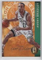 Avery Bradley #/299