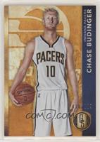 Chase Budinger #/299