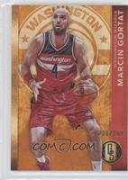 Marcin Gortat #/299