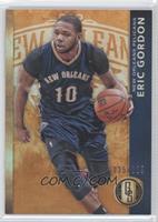 Eric Gordon #/299