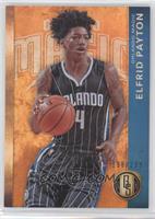 Elfrid Payton #/299