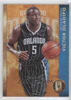 Victor Oladipo #/299