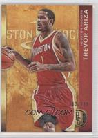 Trevor Ariza #/299