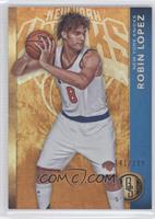 Robin Lopez #/299