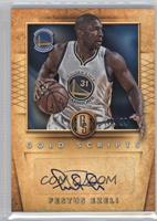 Festus Ezeli #/99