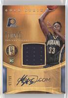 Myles Turner #/99