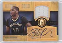 Eric Gordon #/99