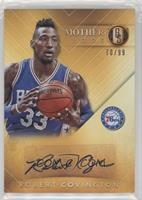 Robert Covington #/99