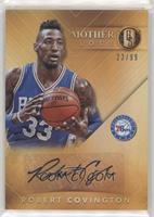 Robert Covington #/99