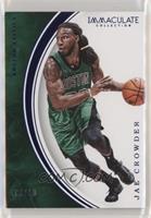 Jae Crowder #/10