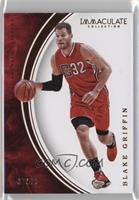 Blake Griffin #/49