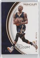 George Hill #/49