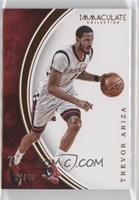 Trevor Ariza #/49